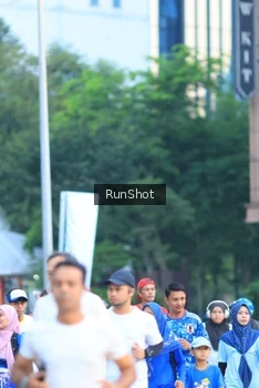 Runner Photo 4851868