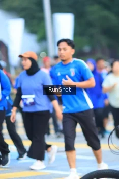 Runner Photo 4851872