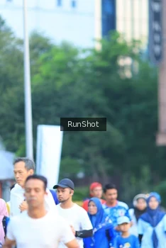 Runner Photo 4851876