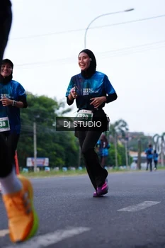 Runner Photo 4851878