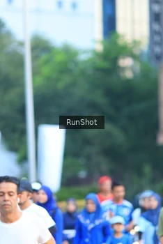 Runner Photo 4851880