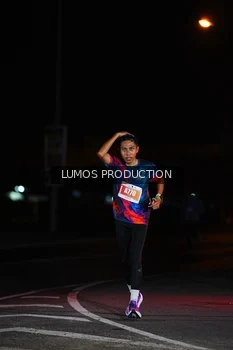 Runner Photo 4851881