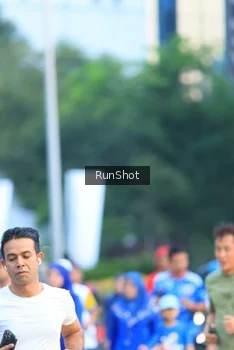Runner Photo 4851882