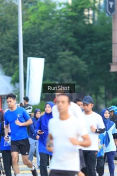 Runner Photo 4851884