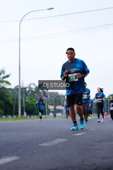 Runner Photo 4851886