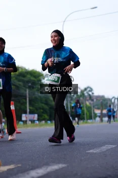 Runner Photo 4851889