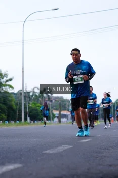 Runner Photo 4851891