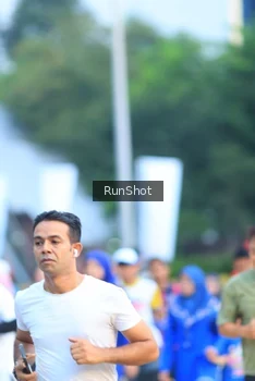 Runner Photo 4851892