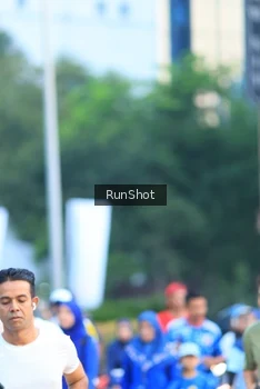 Runner Photo 4851894