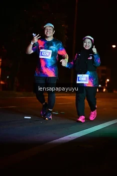Runner Photo 4851896