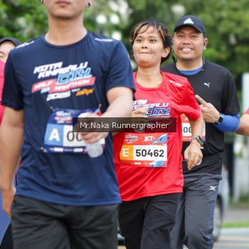 Runner Photo 48519
