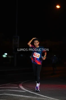 Runner Photo 4851902