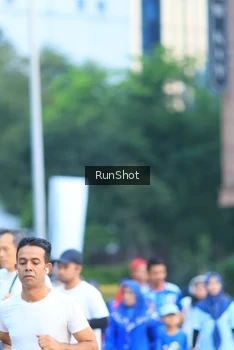 Runner Photo 4851907