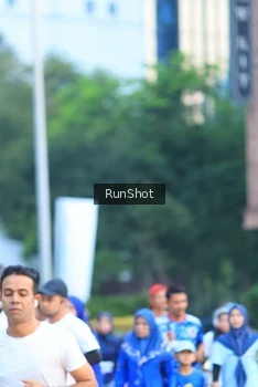 Runner Photo 4851910