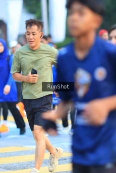 Runner Photo 4851912