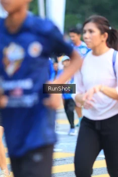 Runner Photo 4851914