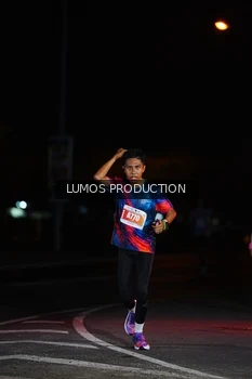 Runner Photo 4851915