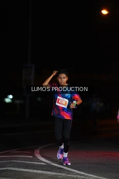 Runner Photo 4851920