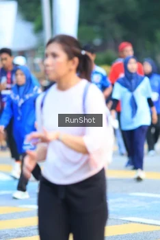 Runner Photo 4851925