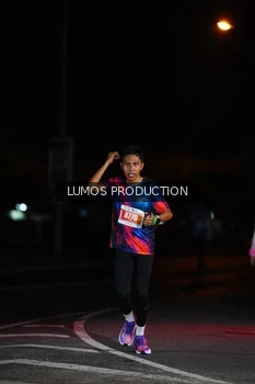 Runner Photo 4851927