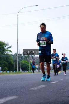 Runner Photo 4851928