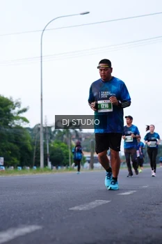 Runner Photo 4851931