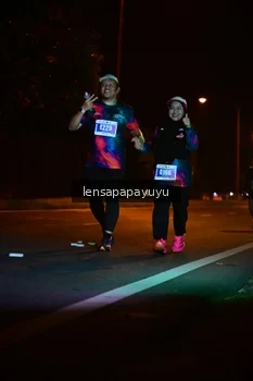 Runner Photo 4851932