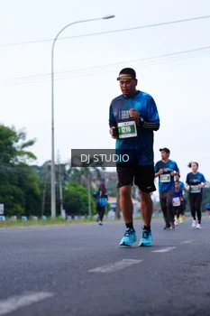 Runner Photo 4851933