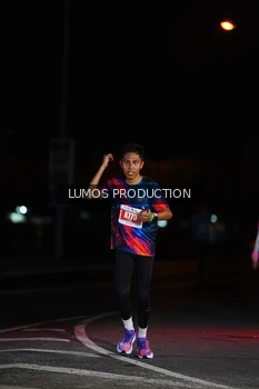 Runner Photo 4851934