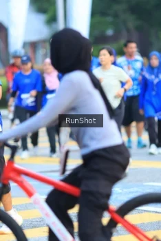 Runner Photo 4851936