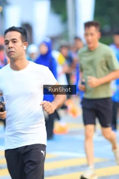 Runner Photo 4851940
