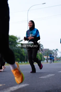 Runner Photo 4851941