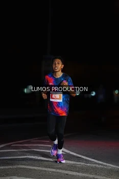 Runner Photo 4851942