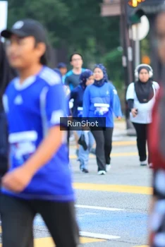 Runner Photo 4851943
