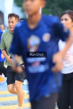 Runner Photo 4851944