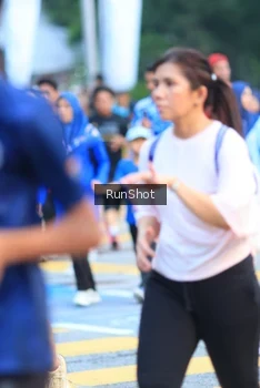 Runner Photo 4851949