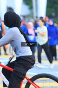Runner Photo 4851950