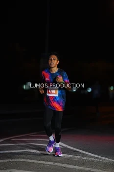 Runner Photo 4851951