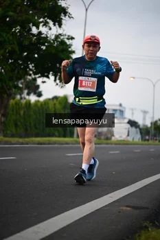Runner Photo 4851953