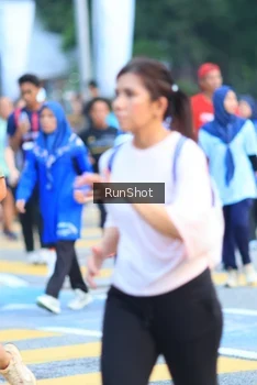 Runner Photo 4851955