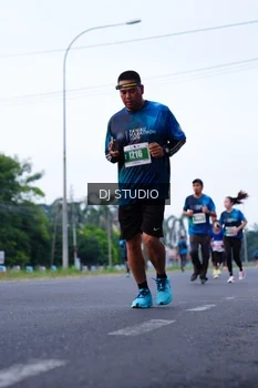 Runner Photo 4851960