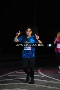 Runner Photo 4851962