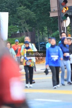 Runner Photo 4851970