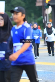 Runner Photo 4851973