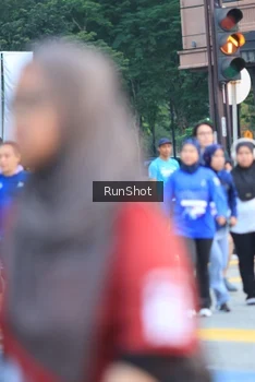 Runner Photo 4851976