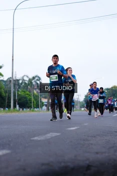 Runner Photo 4851977