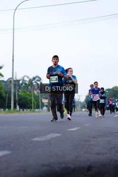 Runner Photo 4851979