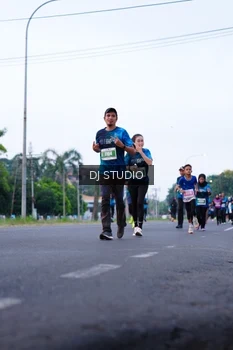 Runner Photo 4851980
