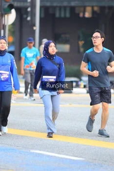 Runner Photo 4851984