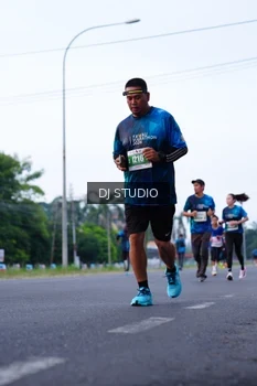 Runner Photo 4851988